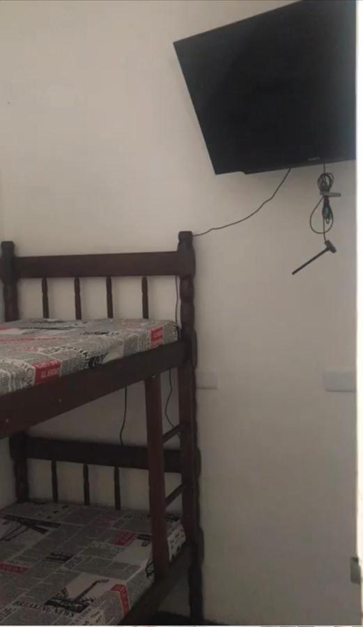 Augusta Jardins Home ساو باولو المظهر الخارجي الصورة