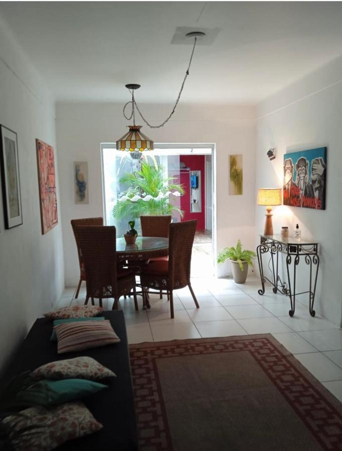 Augusta Jardins Home ساو باولو المظهر الخارجي الصورة